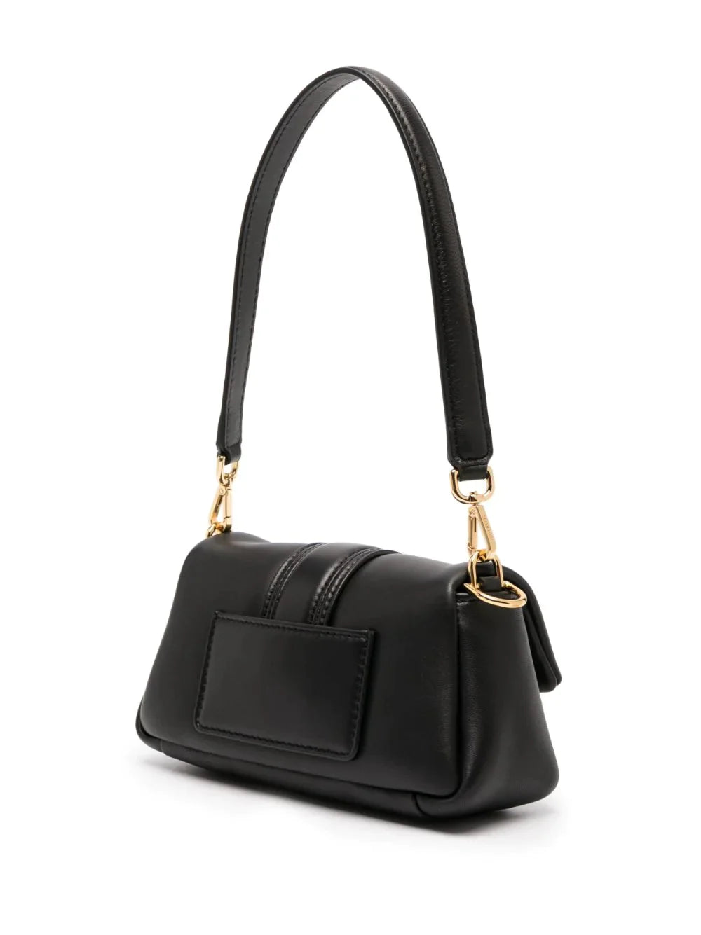 JACQUEMUS-Le-Petit-Bambimou-Black-4