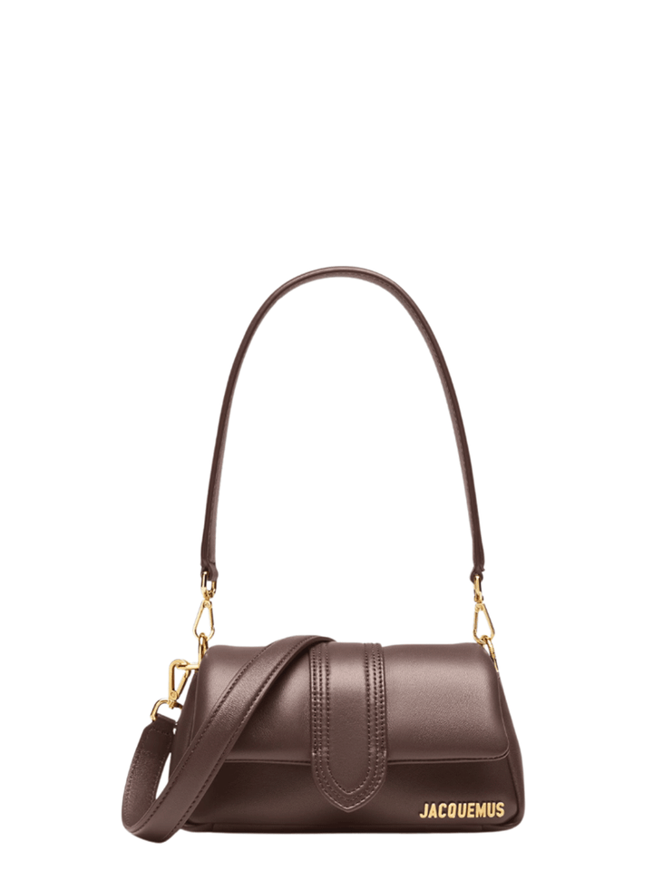 JACQUEMUS-Le-Petit-Bambimou-Brown-1