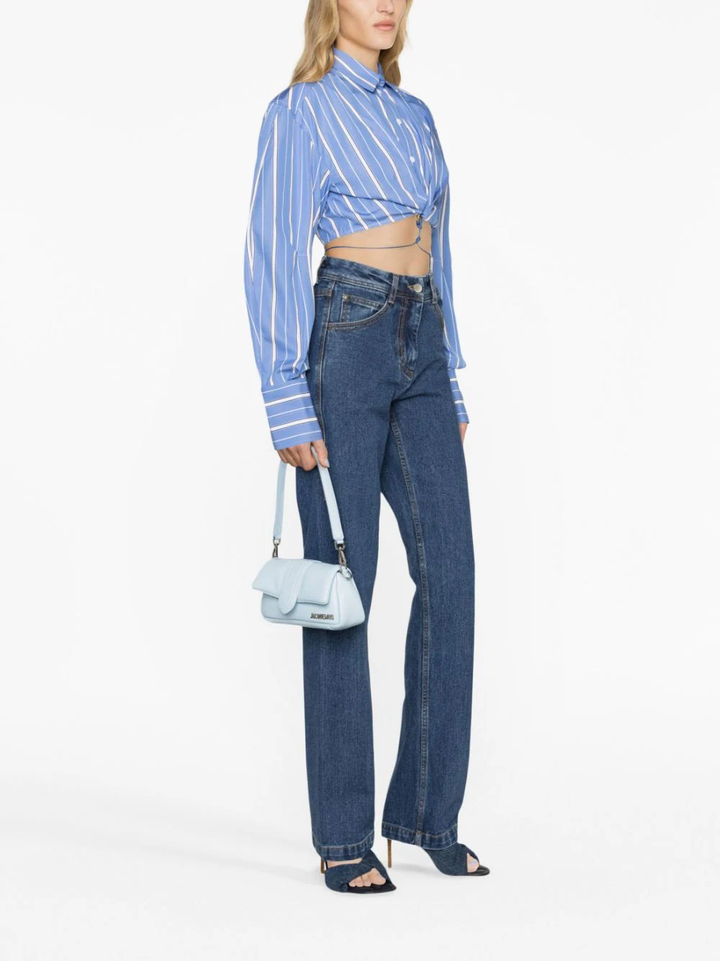 JACQUEMUS-Le-Petit-Bambimou-Light-Blue-2