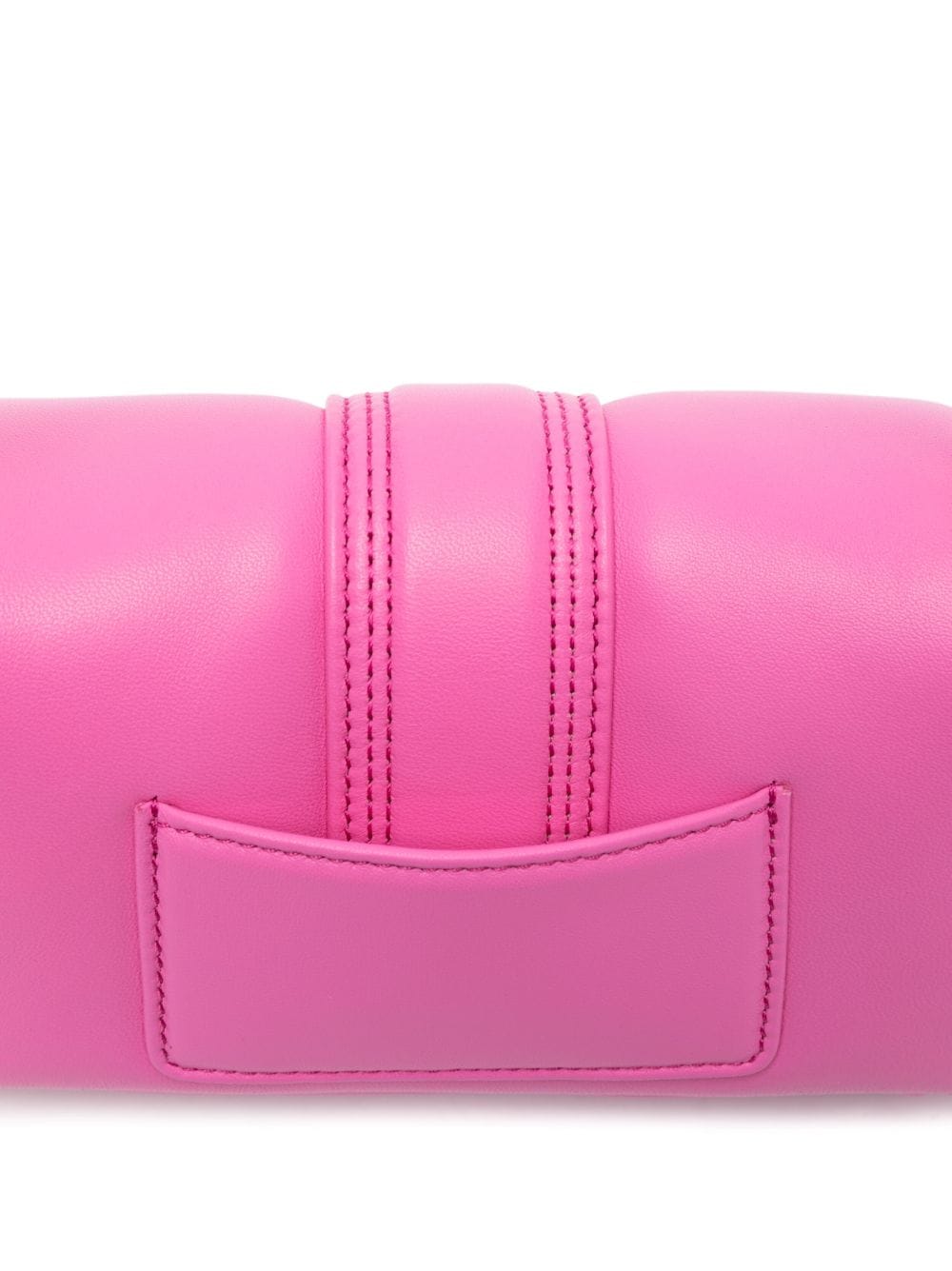 JACQUEMUS-Le-Petit-Bambimou-Pink-5