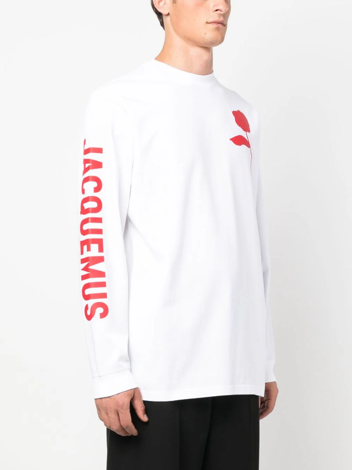 JACQUEMUS-Le-Tshirt-Ciceri-White-3