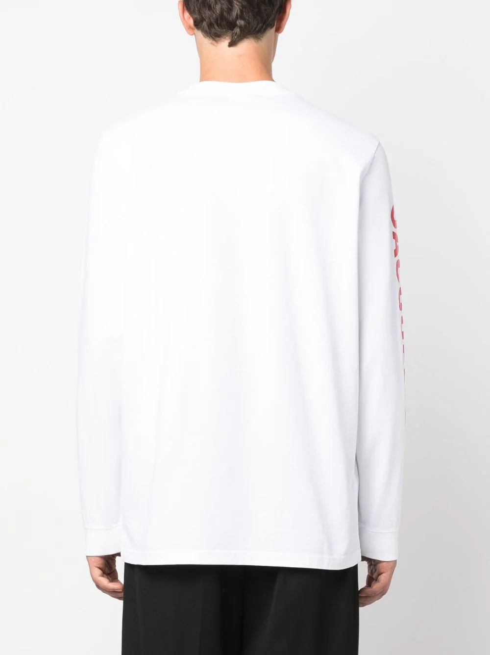 JACQUEMUS-Le-Tshirt-Ciceri-White-4