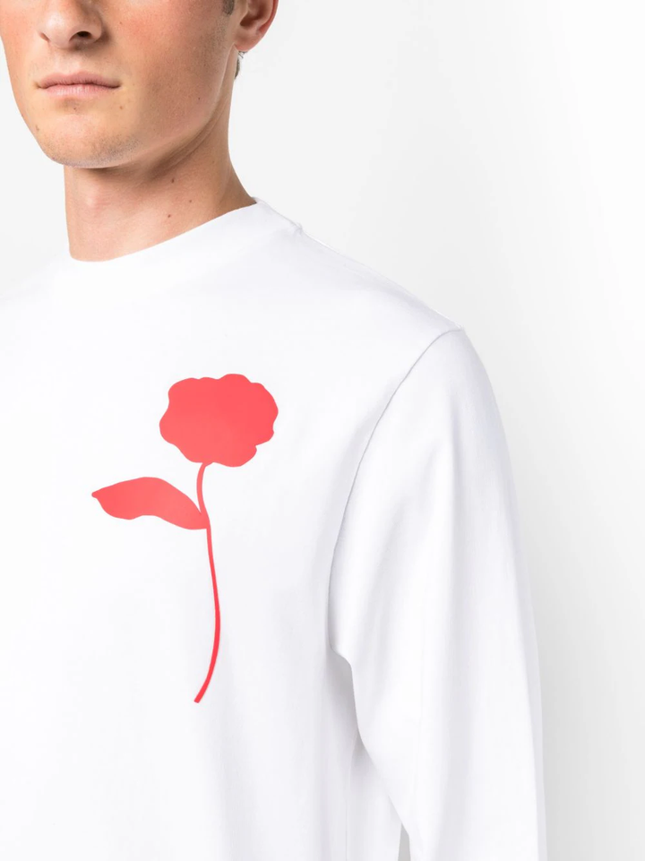 JACQUEMUS-Le-Tshirt-Ciceri-White-5