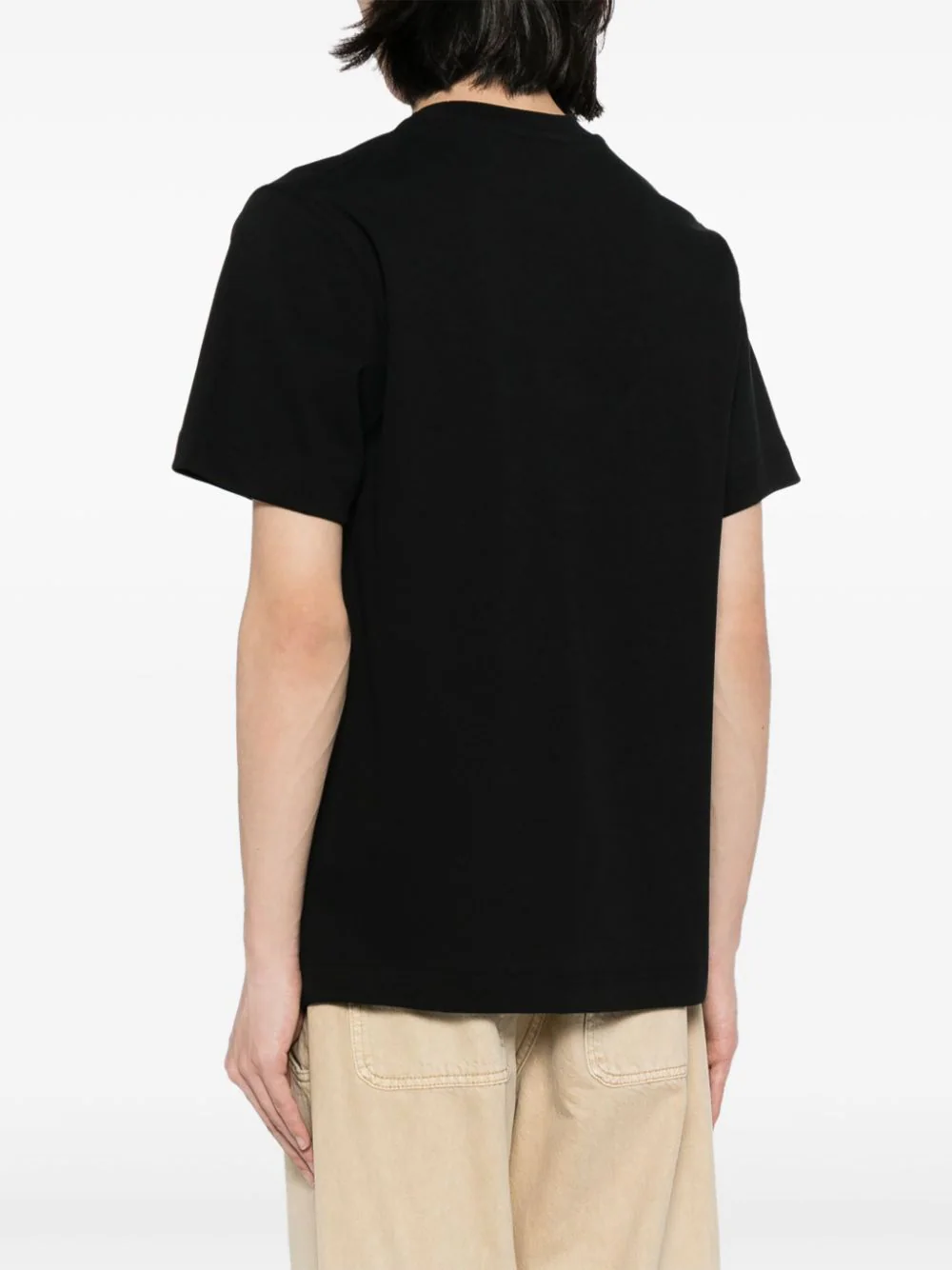 JACQUEMUS-Le-Tshirt-Gros-Grain-Black-4