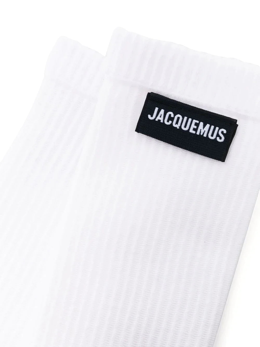 JACQUEMUS-Les-Chaussettes-A-L'Enver-White-2