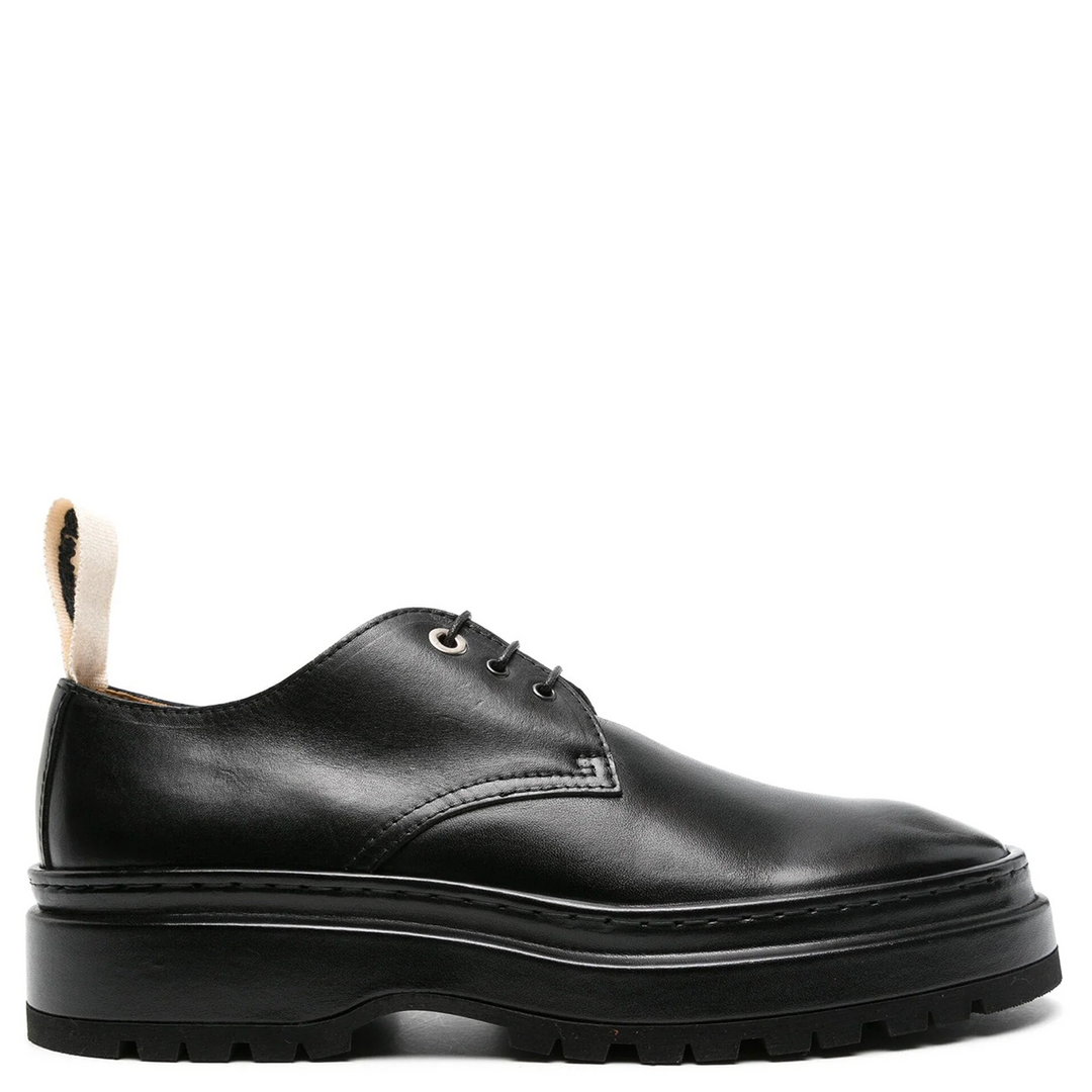 Les derbies on sale