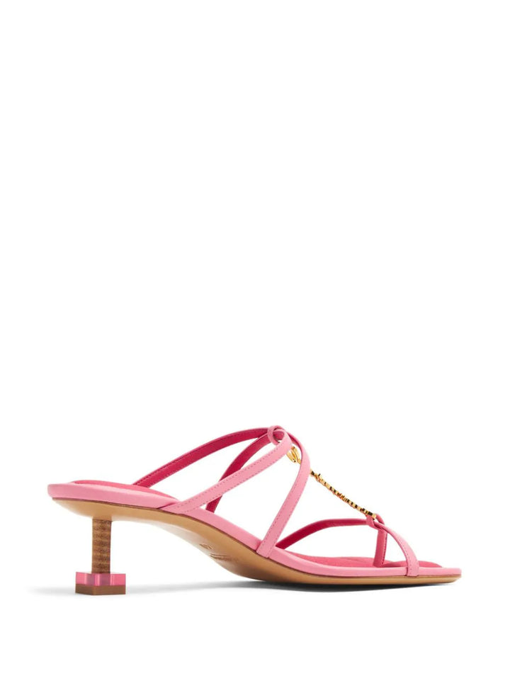 JACQUEMUS-Les-Sandales-Basses-Pralu-Pink-3