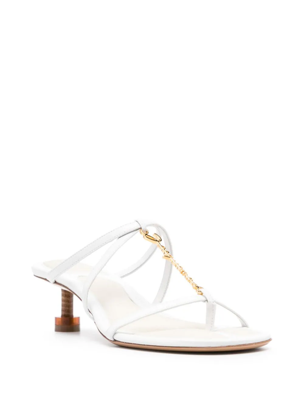 JACQUEMUS-Les-Sandales-Basses-Pralu-White-2