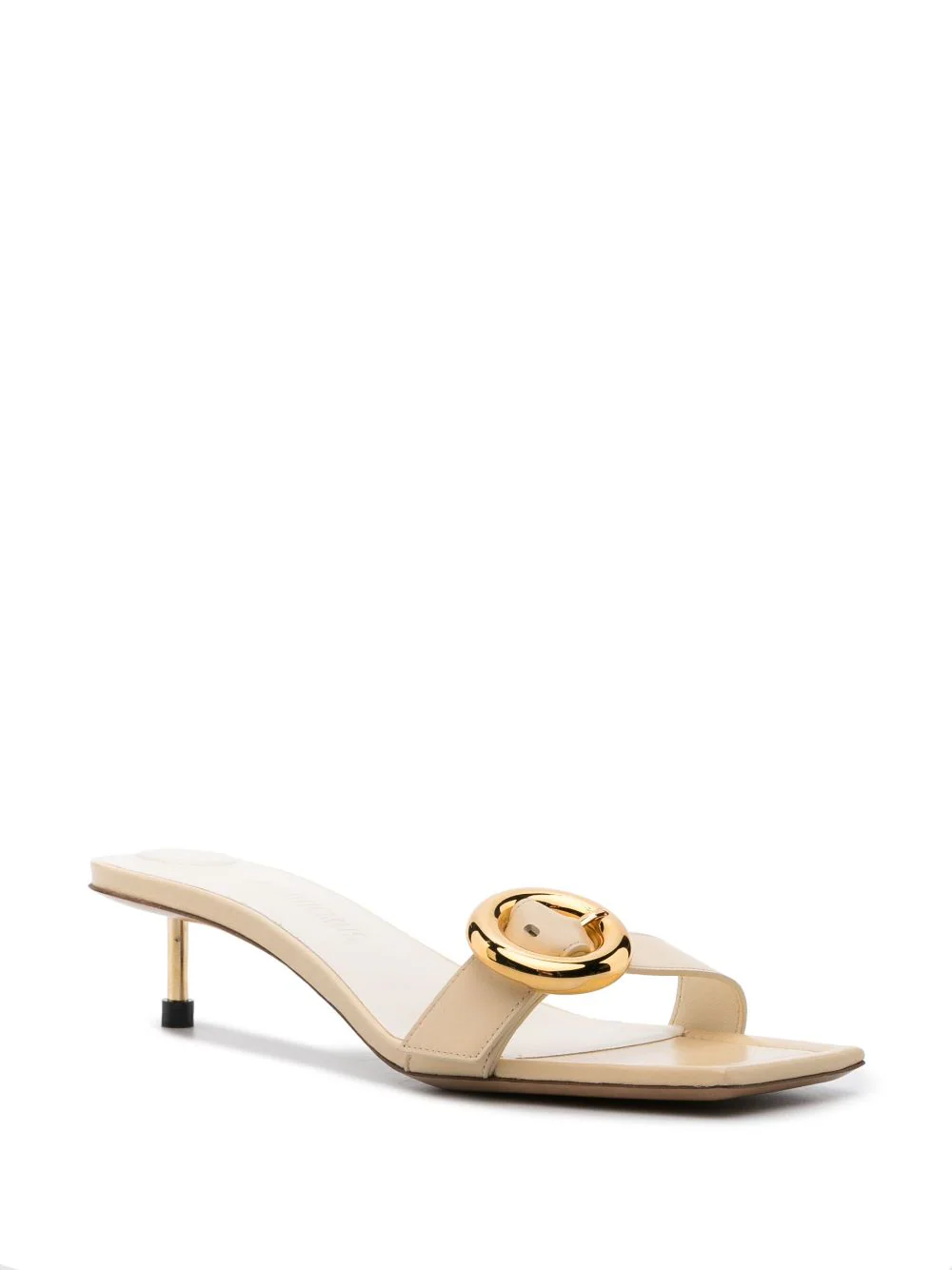 JACQUEMUS-Les-Sandales-Regalo-Basse-Beige-2