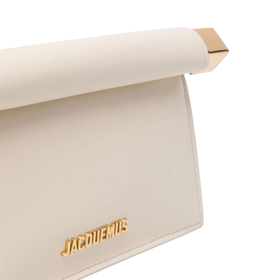 Club21 - JACQUEMUS - La petite pochette rond carrÃƒÆ’Ã†â€™Ãƒâ€ Ã¢â‚¬â„¢ÃƒÆ’Ã¢â‚¬Â ÃƒÂ¢Ã¢â€šÂ¬Ã¢â€žÂ¢ÃƒÆ’Ã†â€™ÃƒÂ¢Ã¢â€šÂ¬Ã…Â¡ÃƒÆ’Ã¢â‚¬Å¡Ãƒâ€šÃ‚Â¢ÃƒÆ’Ã†â€™Ãƒâ€ Ã¢â‚¬â„¢ÃƒÆ’Ã‚Â¢ÃƒÂ¢Ã¢â‚¬Å¡Ã‚Â¬Ãƒâ€šÃ‚Â¹ÃƒÆ’Ã†â€™Ãƒâ€šÃ‚Â¢ÃƒÆ’Ã‚Â¢ÃƒÂ¢Ã¢â€šÂ¬Ã…Â¡Ãƒâ€šÃ‚Â¬ÃƒÆ’Ã¢â‚¬Å¡Ãƒâ€šÃ‚Â ÃƒÆ’Ã†â€™Ãƒâ€ Ã¢â‚¬â„¢ÃƒÆ’Ã‚Â¢ÃƒÂ¢Ã¢â‚¬Å¡Ã‚Â¬Ãƒâ€šÃ‚Â¦ÃƒÆ’Ã†â€™ÃƒÂ¢Ã¢â€šÂ¬Ã…Â¡ÃƒÆ’Ã¢â‚¬Å¡Ãƒâ€šÃ‚Â¡ÃƒÆ’Ã†â€™Ãƒâ€ Ã¢â‚¬â„¢ÃƒÆ’Ã¢â‚¬Â ÃƒÂ¢Ã¢â€šÂ¬Ã¢â€žÂ¢ÃƒÆ’Ã†â€™ÃƒÂ¢Ã¢â€šÂ¬Ã‚Â ÃƒÆ’Ã‚Â¢ÃƒÂ¢Ã¢â‚¬Å¡Ã‚Â¬ÃƒÂ¢Ã¢â‚¬Å¾Ã‚Â¢ÃƒÆ’Ã†â€™Ãƒâ€ Ã¢â‚¬â„¢ÃƒÆ’Ã¢â‚¬Å¡