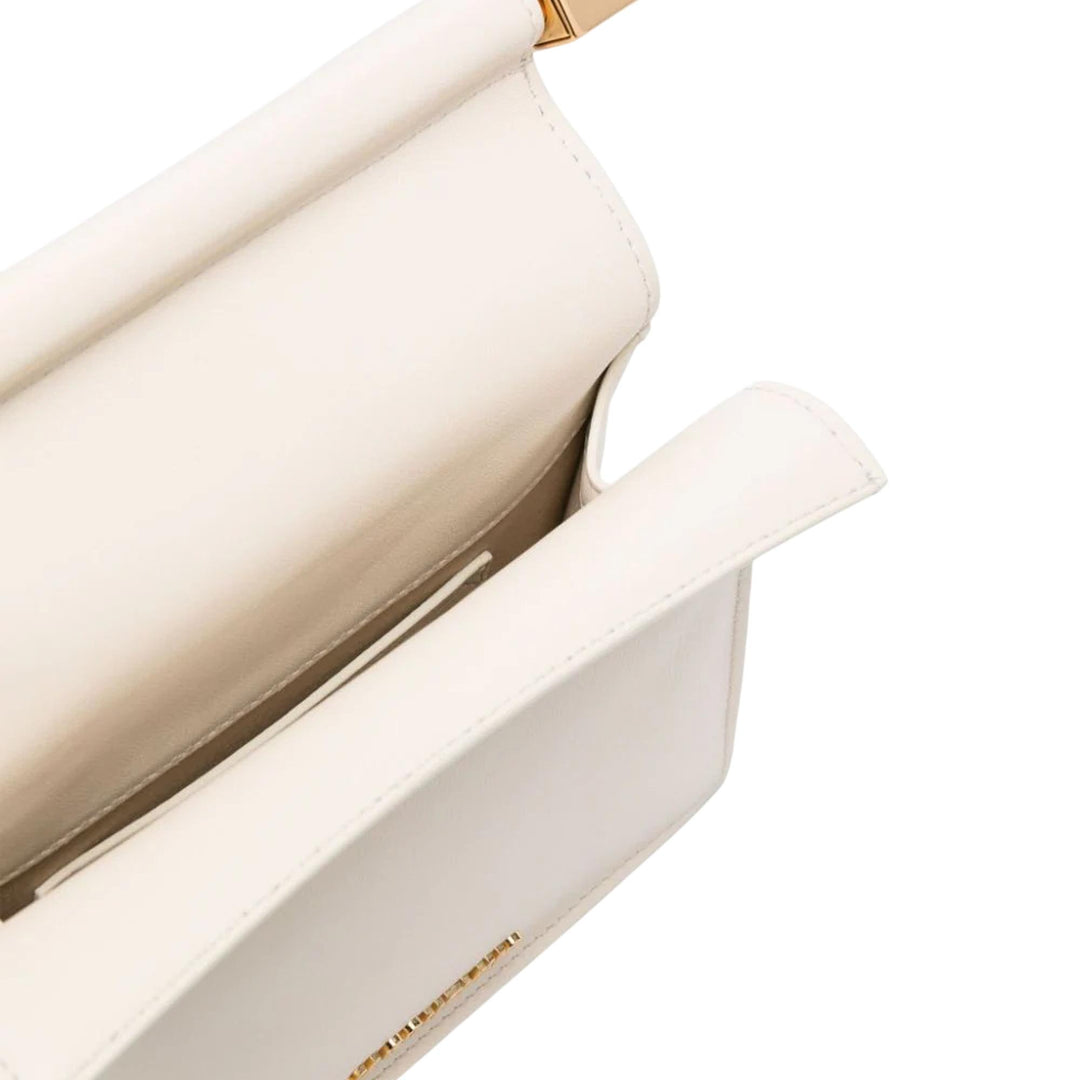 Club21 - JACQUEMUS - La petite pochette rond carrÃƒÆ’Ã†â€™Ãƒâ€ Ã¢â‚¬â„¢ÃƒÆ’Ã¢â‚¬Â ÃƒÂ¢Ã¢â€šÂ¬Ã¢â€žÂ¢ÃƒÆ’Ã†â€™ÃƒÂ¢Ã¢â€šÂ¬Ã…Â¡ÃƒÆ’Ã¢â‚¬Å¡Ãƒâ€šÃ‚Â¢ÃƒÆ’Ã†â€™Ãƒâ€ Ã¢â‚¬â„¢ÃƒÆ’Ã‚Â¢ÃƒÂ¢Ã¢â‚¬Å¡Ã‚Â¬Ãƒâ€šÃ‚Â¹ÃƒÆ’Ã†â€™Ãƒâ€šÃ‚Â¢ÃƒÆ’Ã‚Â¢ÃƒÂ¢Ã¢â€šÂ¬Ã…Â¡Ãƒâ€šÃ‚Â¬ÃƒÆ’Ã¢â‚¬Å¡Ãƒâ€šÃ‚Â ÃƒÆ’Ã†â€™Ãƒâ€ Ã¢â‚¬â„¢ÃƒÆ’Ã‚Â¢ÃƒÂ¢Ã¢â‚¬Å¡Ã‚Â¬Ãƒâ€šÃ‚Â¦ÃƒÆ’Ã†â€™ÃƒÂ¢Ã¢â€šÂ¬Ã…Â¡ÃƒÆ’Ã¢â‚¬Å¡Ãƒâ€šÃ‚Â¡ÃƒÆ’Ã†â€™Ãƒâ€ Ã¢â‚¬â„¢ÃƒÆ’Ã¢â‚¬Â ÃƒÂ¢Ã¢â€šÂ¬Ã¢â€žÂ¢ÃƒÆ’Ã†â€™ÃƒÂ¢Ã¢â€šÂ¬Ã‚Â ÃƒÆ’Ã‚Â¢ÃƒÂ¢Ã¢â‚¬Å¡Ã‚Â¬ÃƒÂ¢Ã¢â‚¬Å¾Ã‚Â¢ÃƒÆ’Ã†â€™Ãƒâ€ Ã¢â‚¬â„¢ÃƒÆ’Ã¢â‚¬Å¡