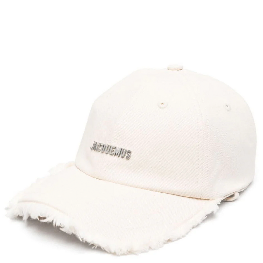 La Casquette Artichaut