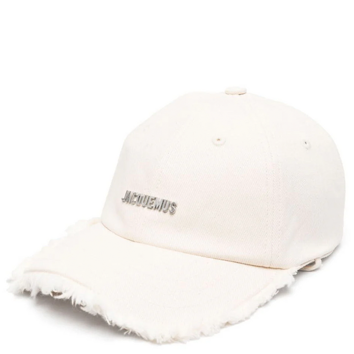 La Casquette Artichaut