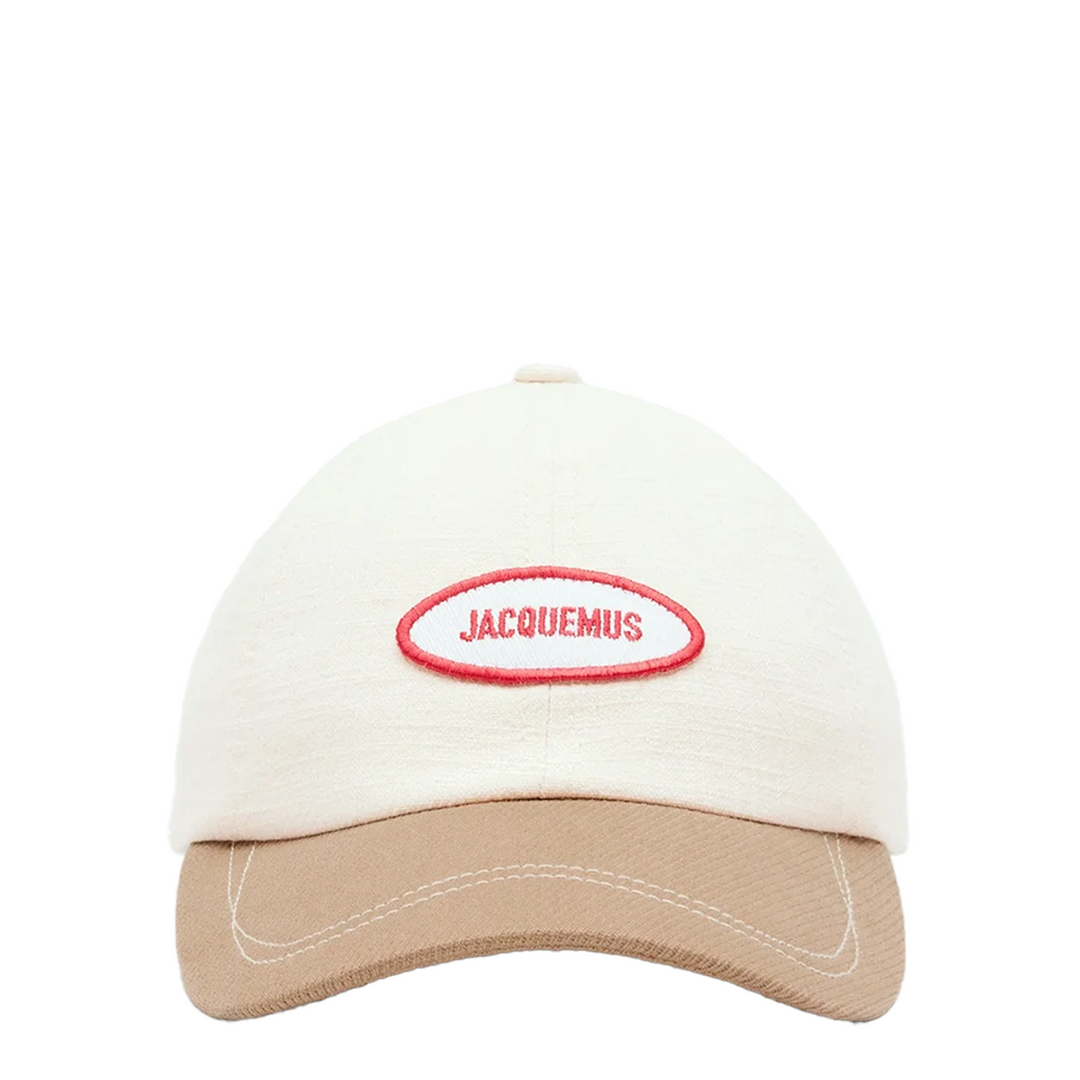 La Casquette Gelato