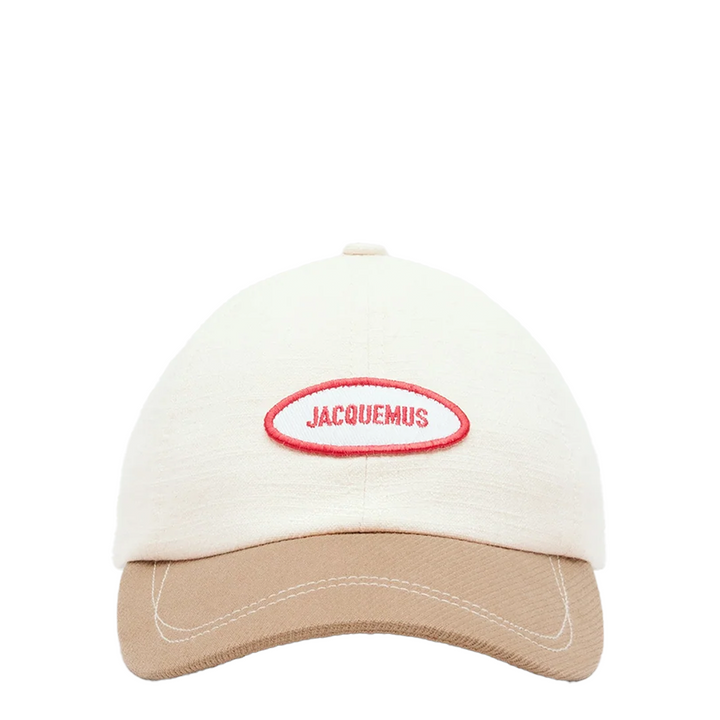 La Casquette Gelato