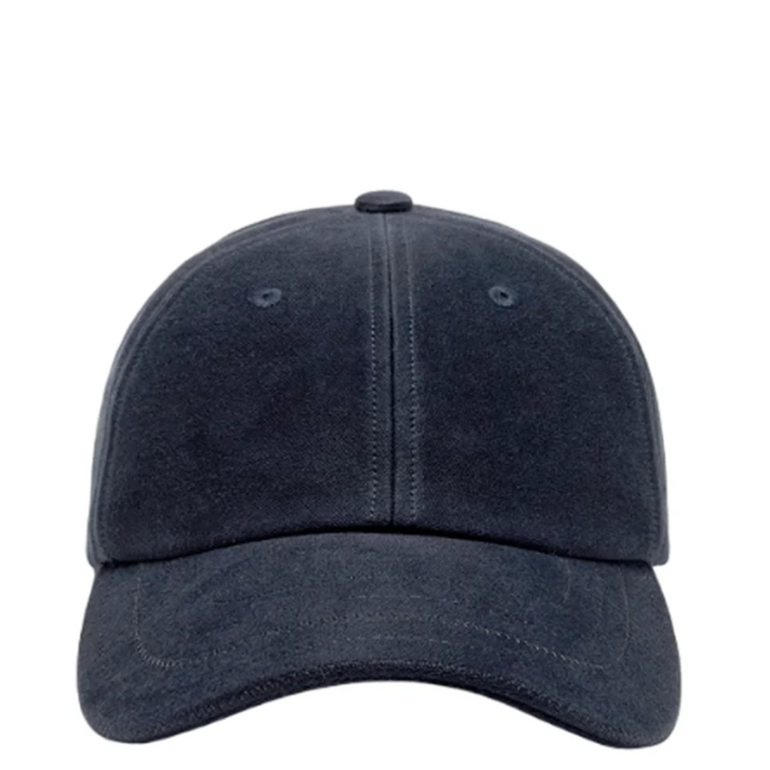 La casquette Jacquemus