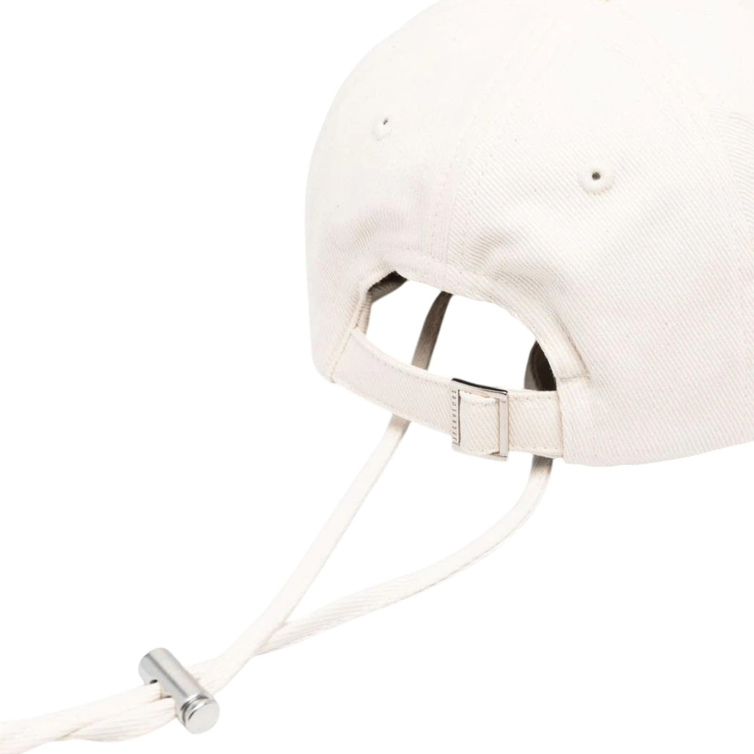 JACQUEMUS-La-Casquette-Artichaut-Off-White-2