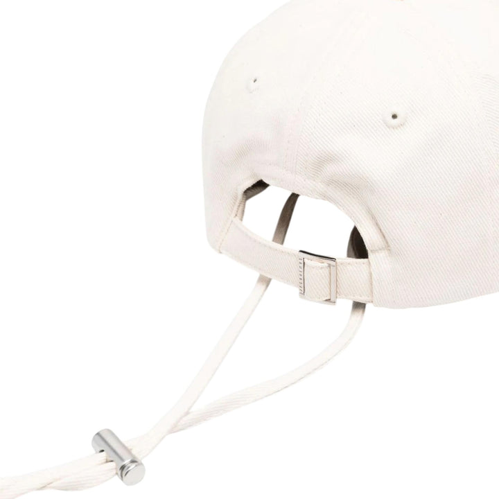 JACQUEMUS-La-Casquette-Artichaut-Off-White-2
