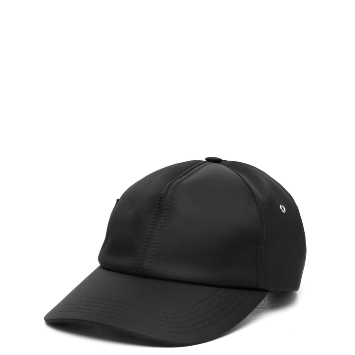 JACQUEMUS_La_Casquette_Ovalie_Black