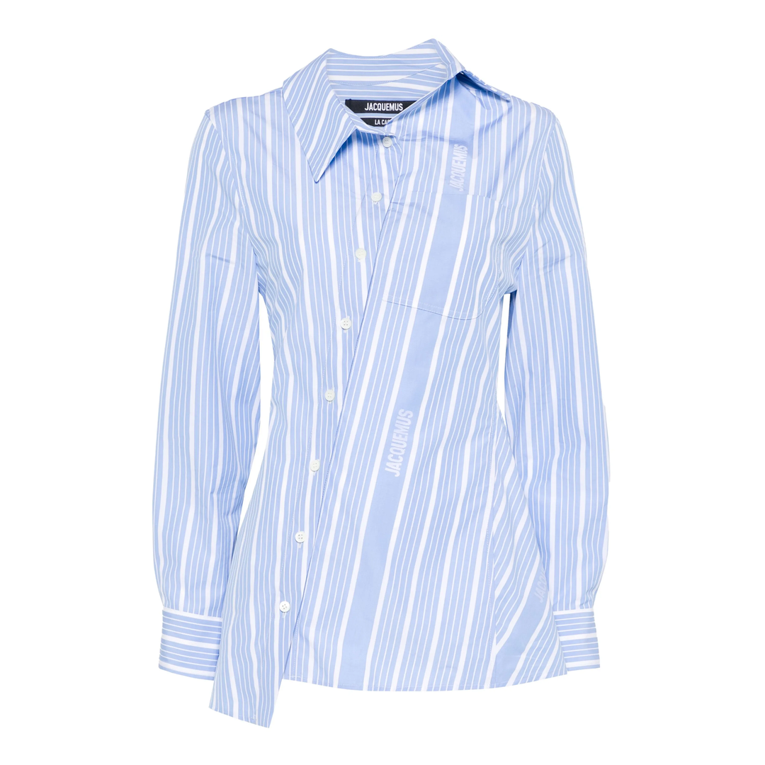 La Chemise Pablo