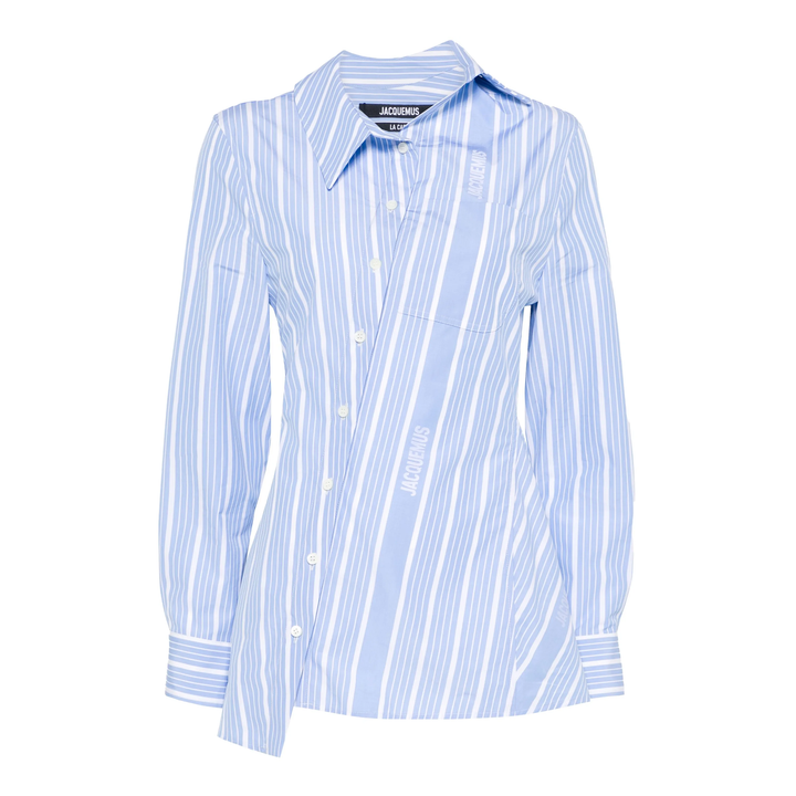 La Chemise Pablo