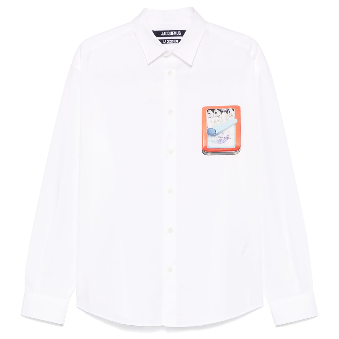 JACQUEMUS_La_Chemise_Simon_White