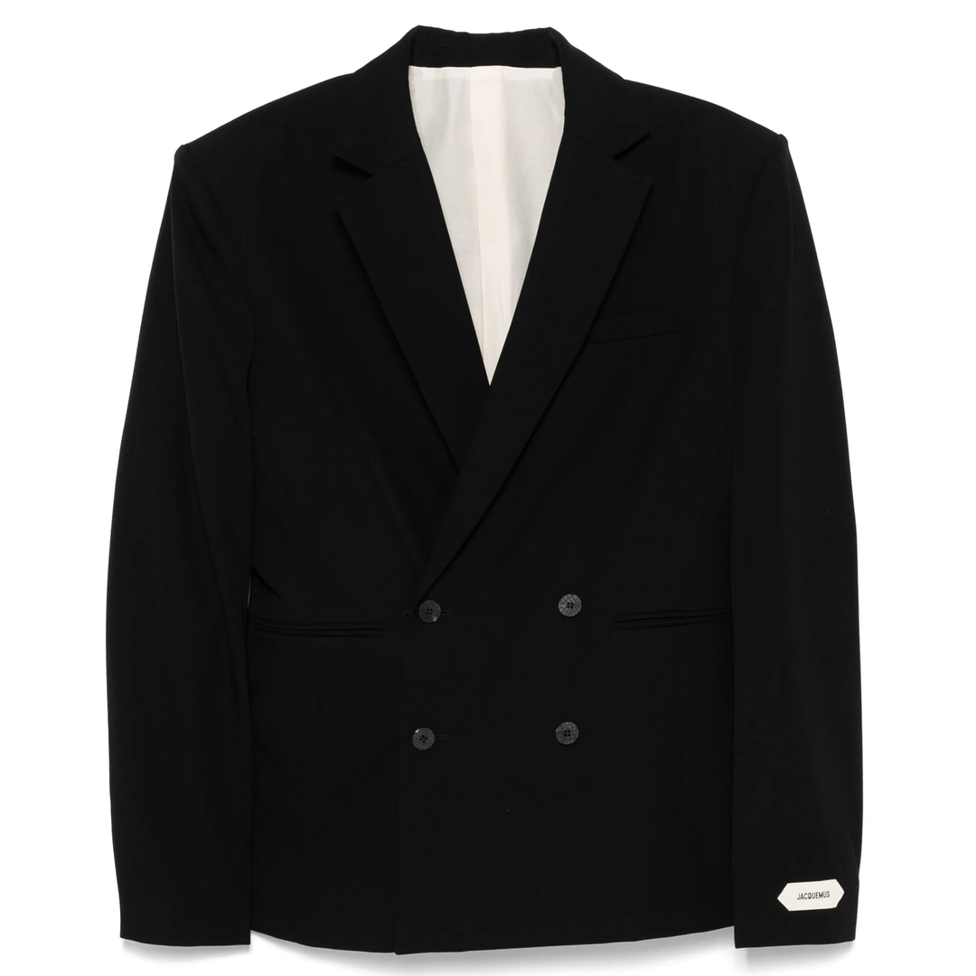 JACQUEMUS_La_Veste_Fernando_Black