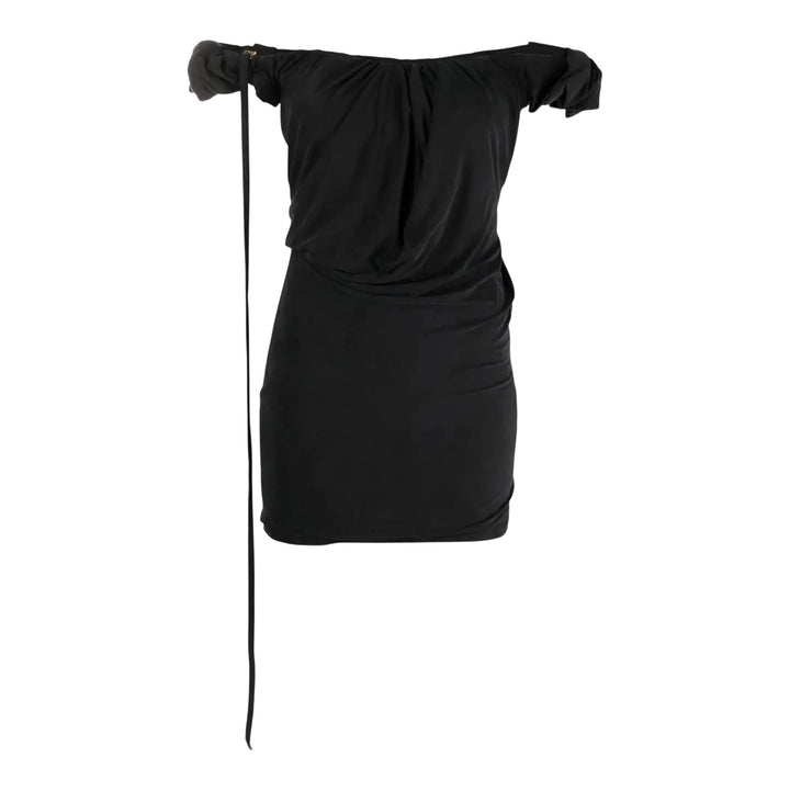 La robe Ciceri