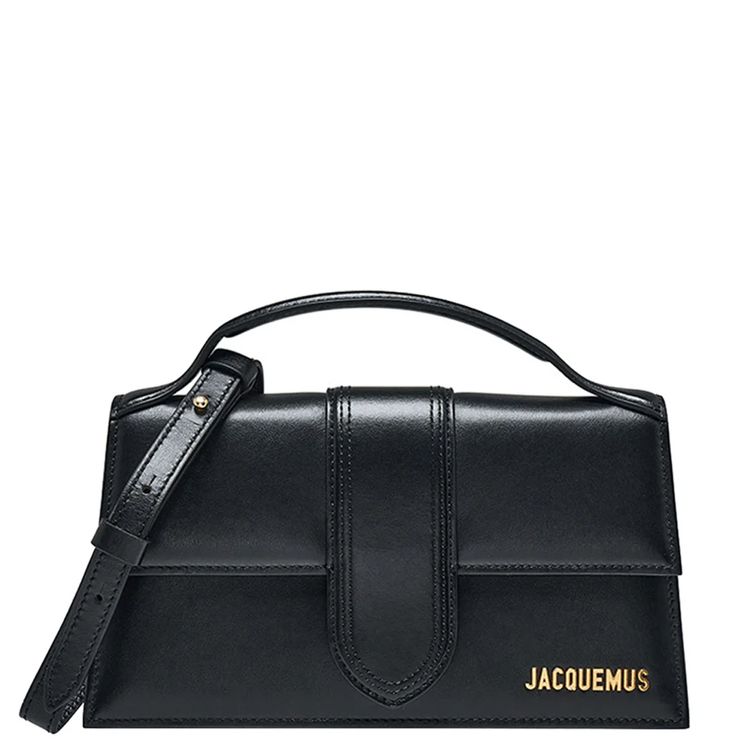 Le Bambino Bag Jacquemus Sale Bag Le Grand Bambino
