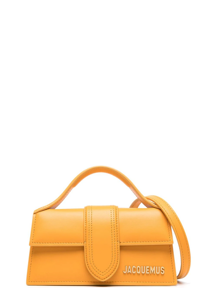 JACQUEMUS_LeBambino-Orange