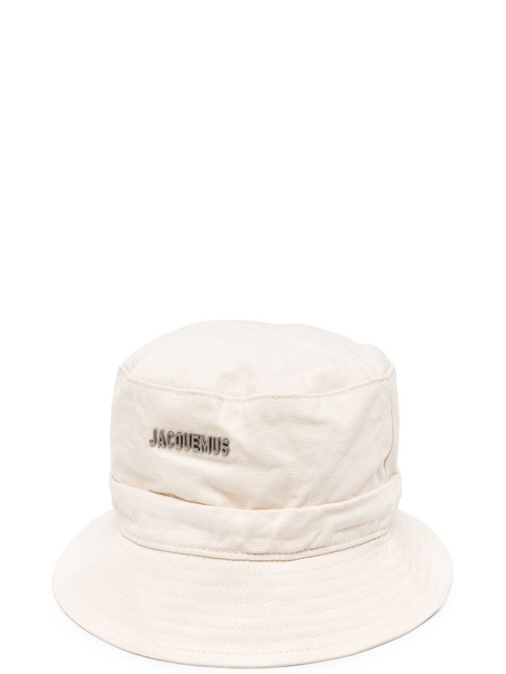 JACQUEMUS_LeBobGadjo_Off-white