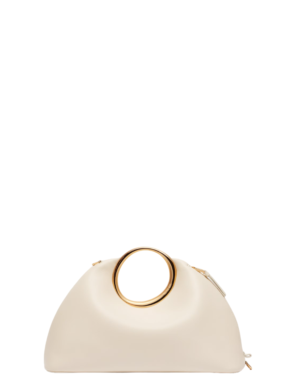 JACQUEMUS_LeCalino_Beige