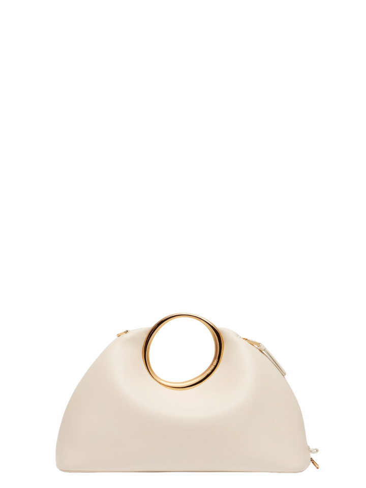 JACQUEMUS_LeCalino_Beige