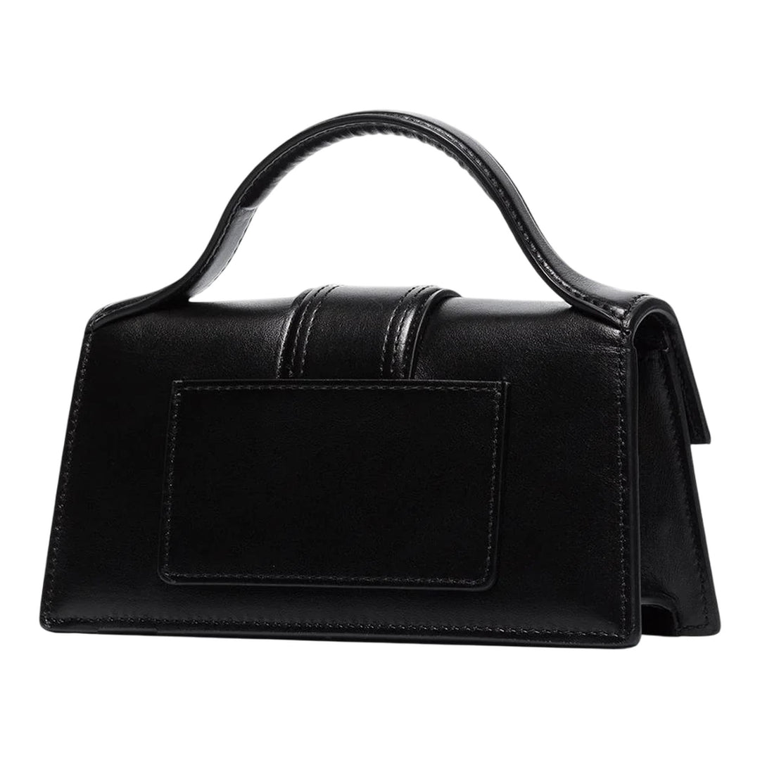 JACQUEMUS-Le-Bambino-Black-3