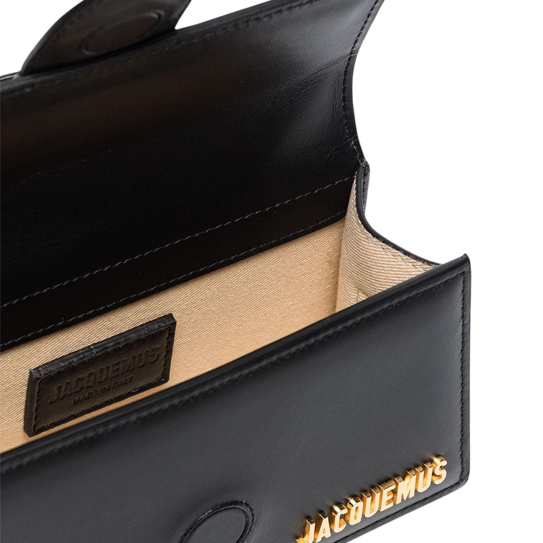 JACQUEMUS-Le-Bambino-Black-5