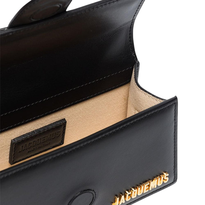 JACQUEMUS-Le-Bambino-Black-5