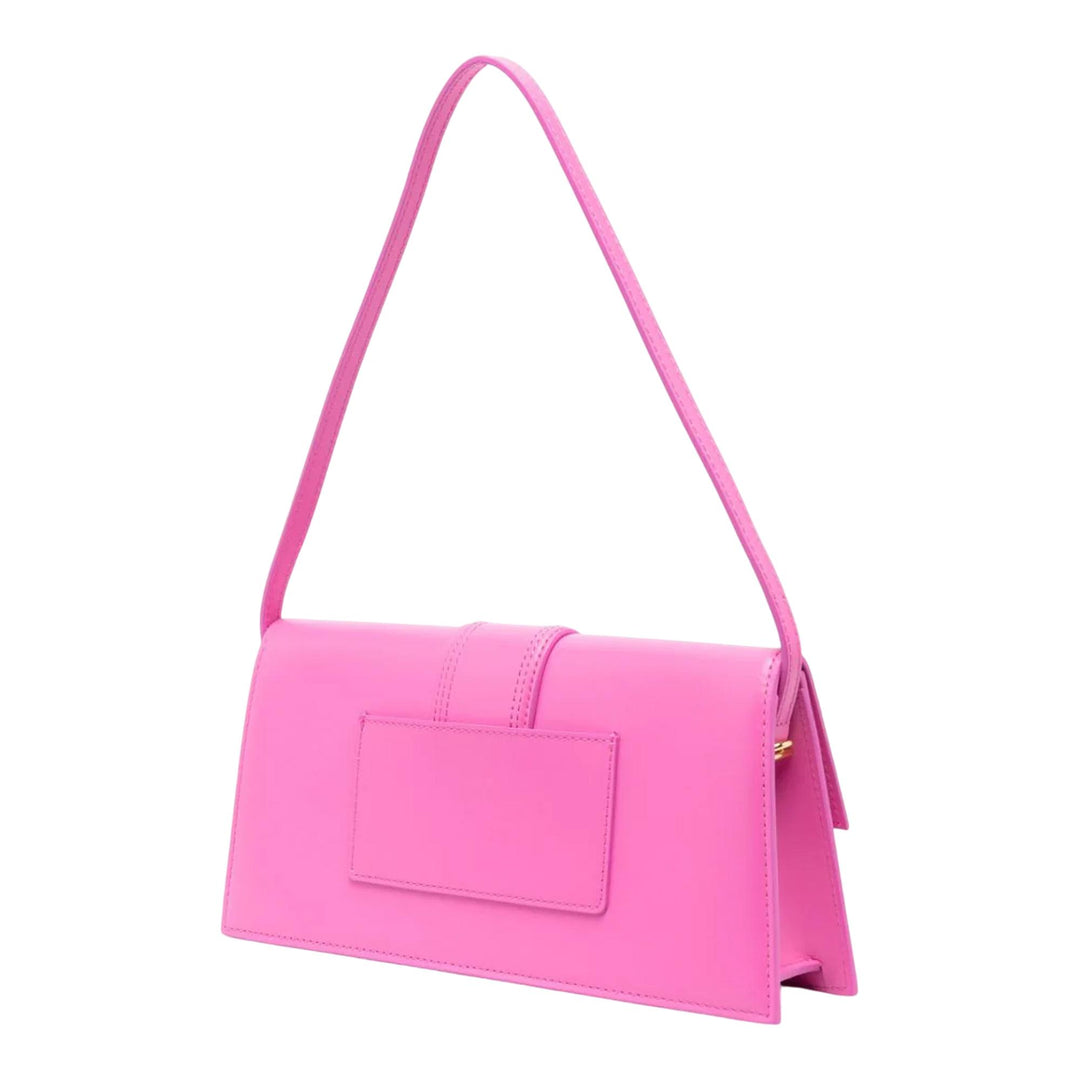 Jacquemus-Le-Bambino-Long-Pink-4