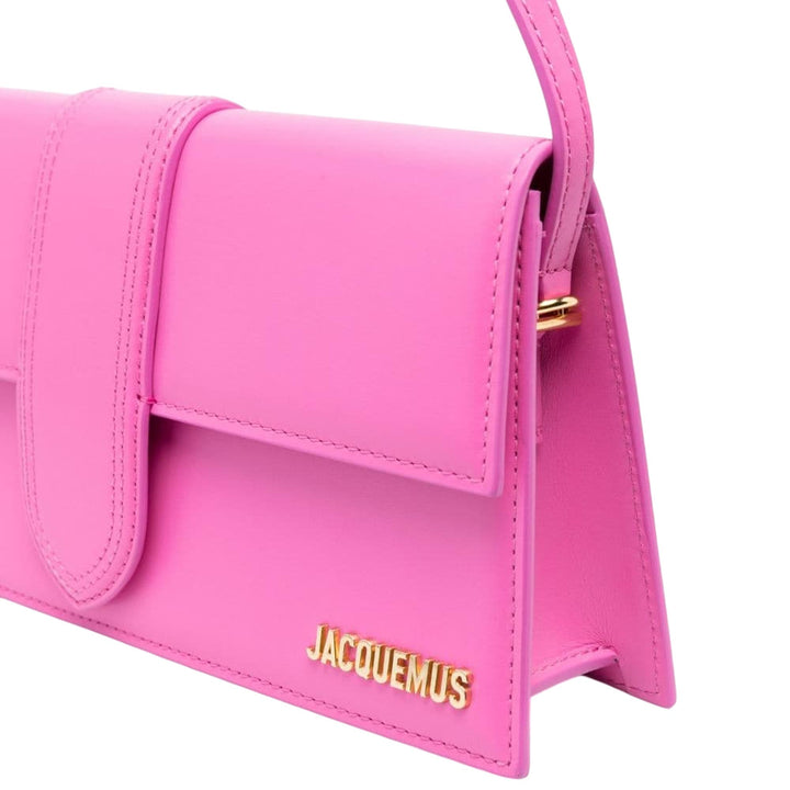 Jacquemus-Le-Bambino-Long-Pink-5