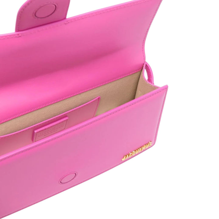 Jacquemus-Le-Bambino-Long-Pink-6