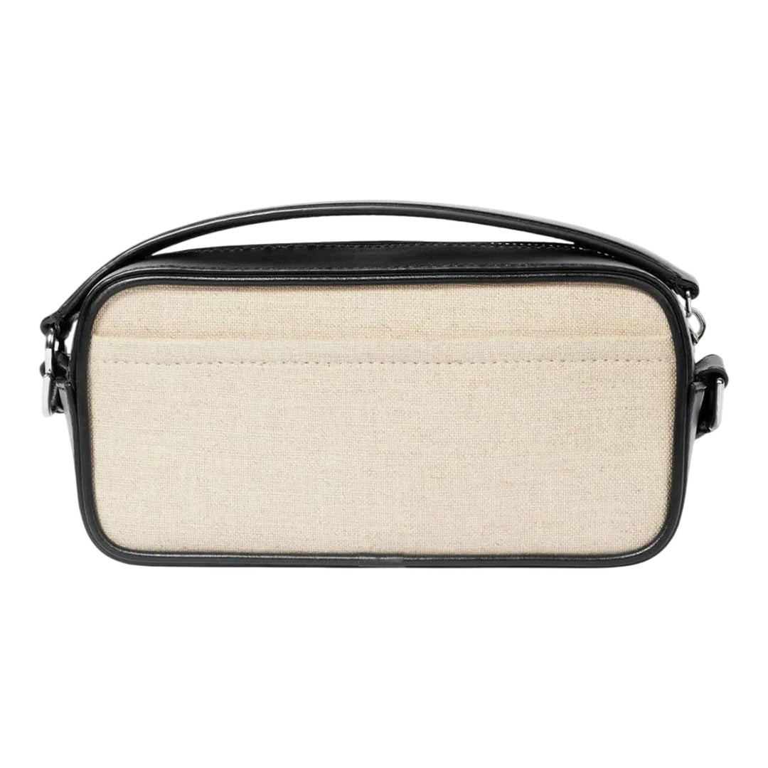 Club21 - JACQUEMUS - Le Baneto - HANDBAGS - Beige