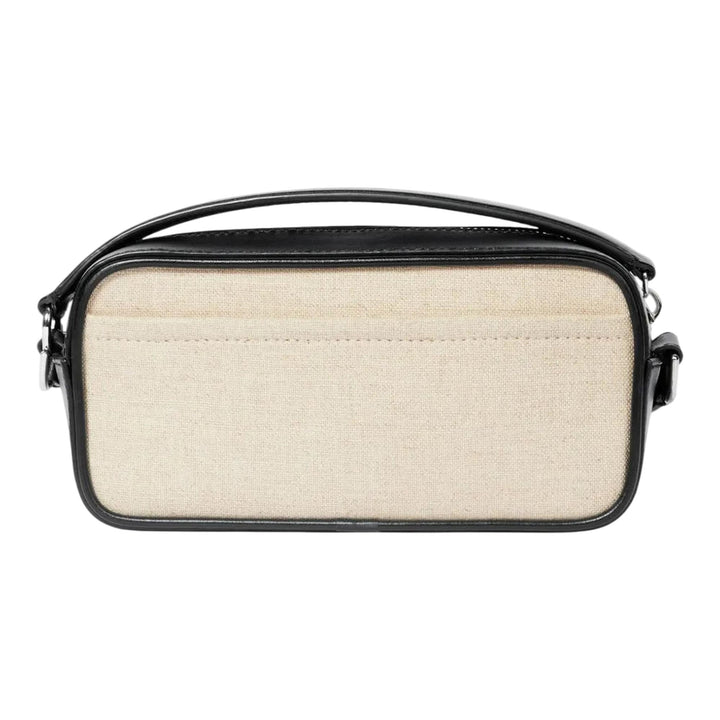 Club21 - JACQUEMUS - Le Baneto - HANDBAGS - Beige