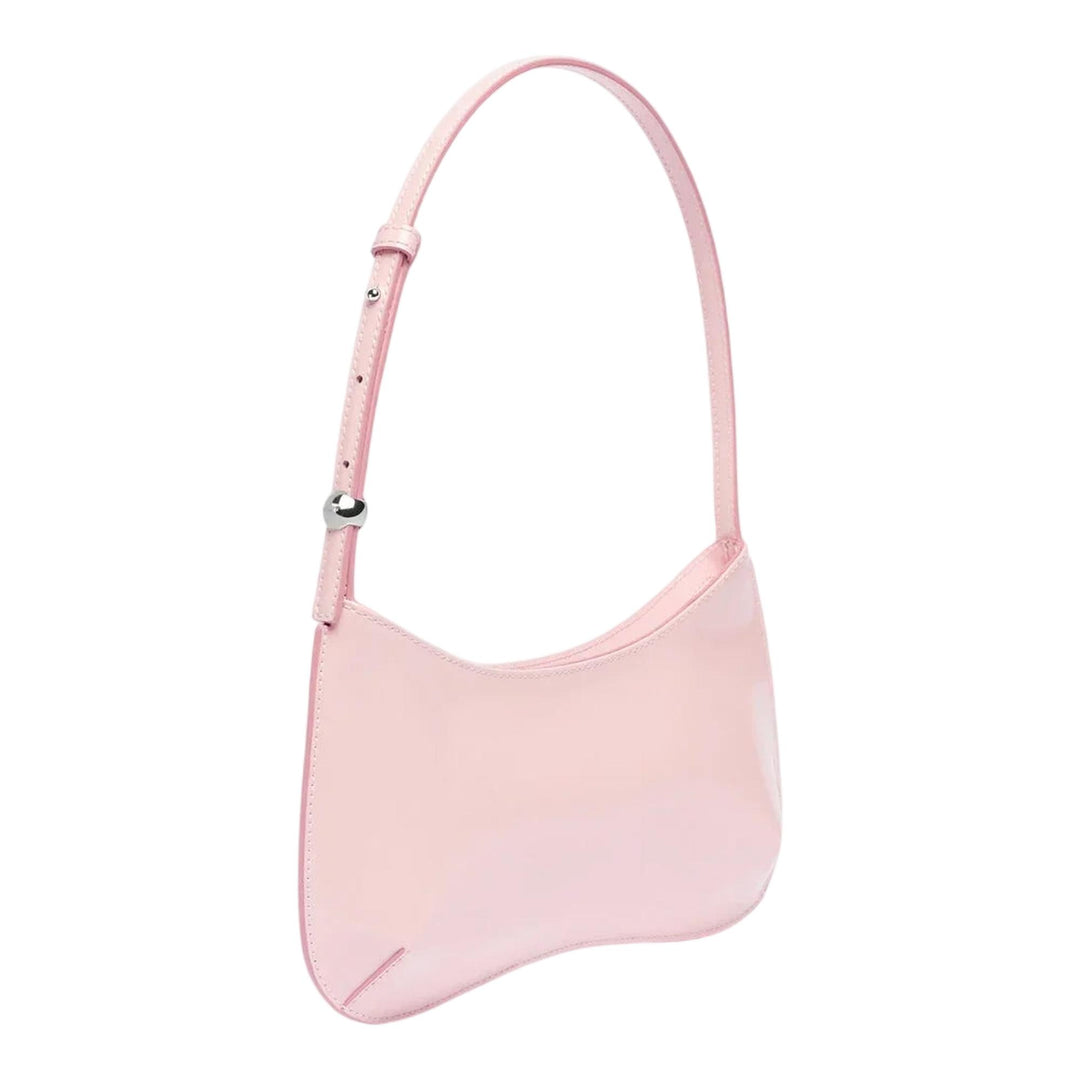 Club21 - JACQUEMUS - Le Bisou - HANDBAGS - Pink