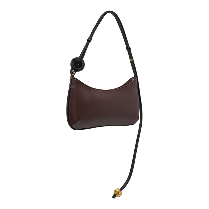 Jacquemus-Le-Bisou-Perle-Brown-2