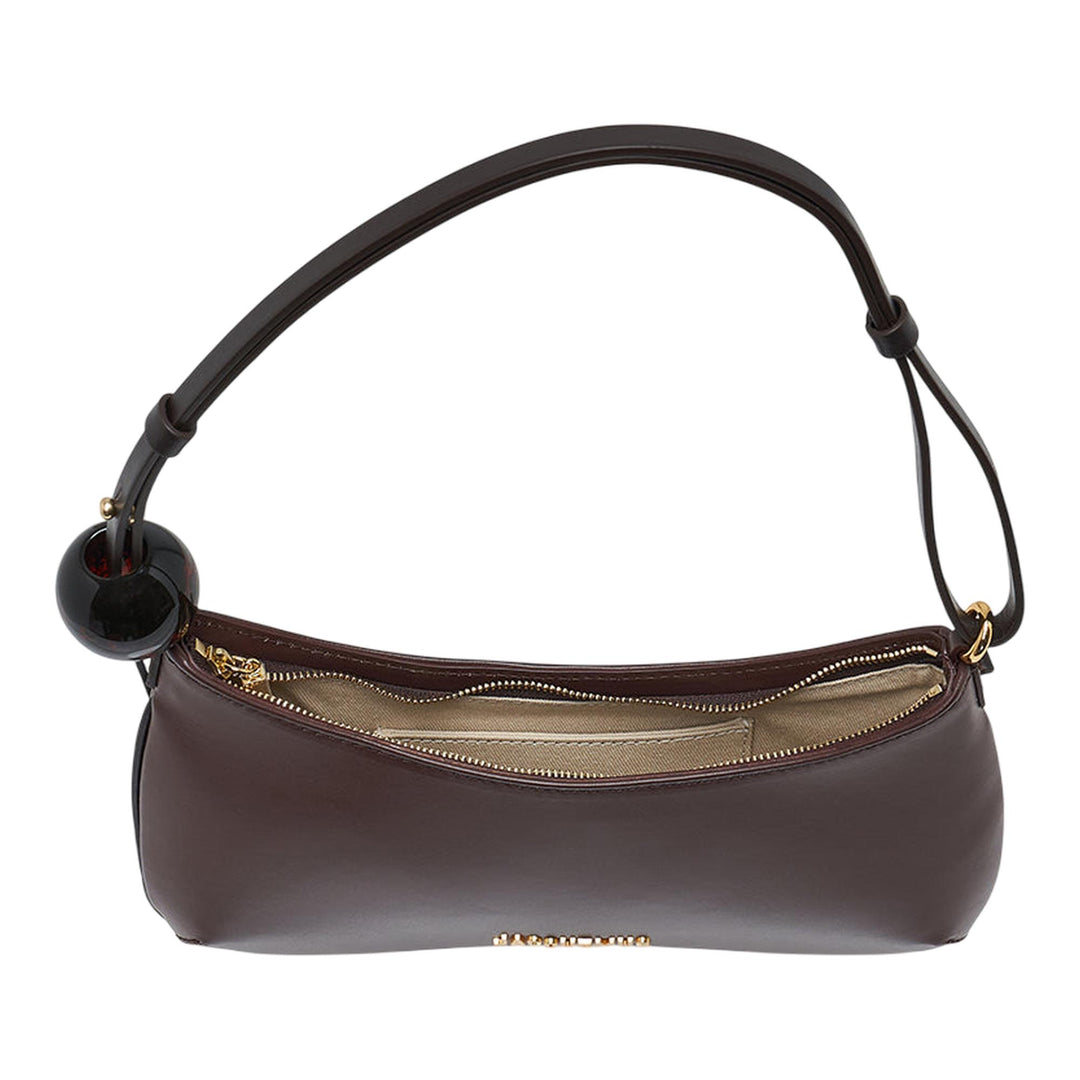 Jacquemus-Le-Bisou-Perle-Brown-3