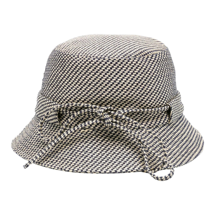 Club21 - JACQUEMUS - Le Bob Gadjo - HATS - Navy