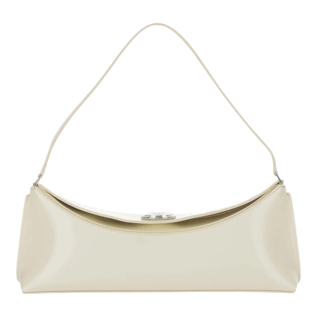 Club21 - JACQUEMUS - Le Calisso - HANDBAGS - Yellow