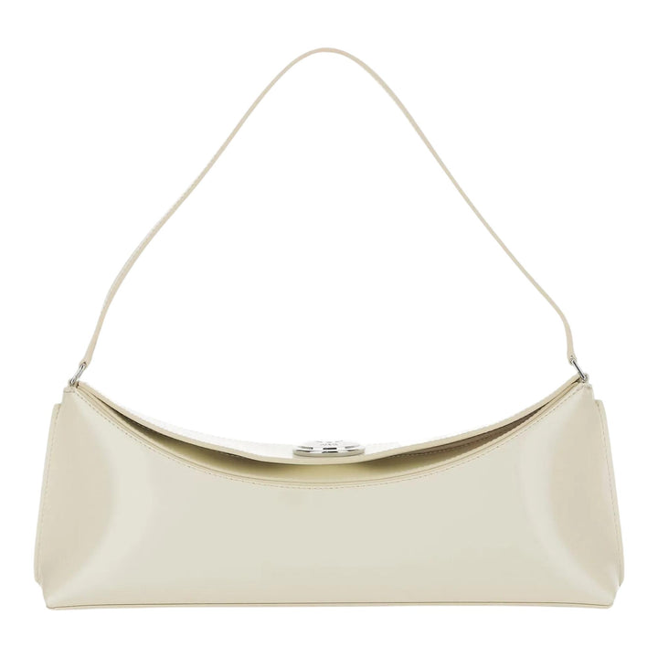 Club21 - JACQUEMUS - Le Calisso - HANDBAGS - Yellow