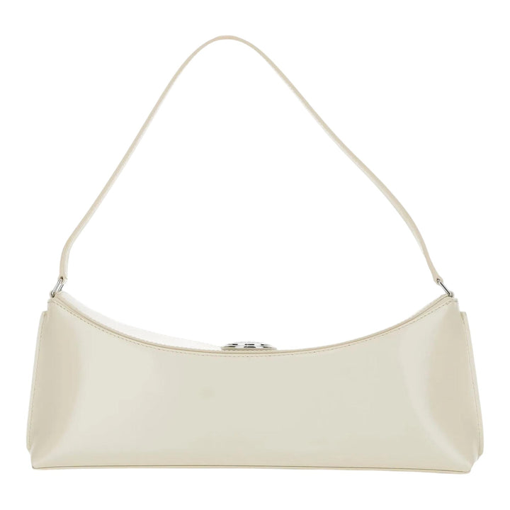 Club21 - JACQUEMUS - Le Calisso - HANDBAGS - Yellow