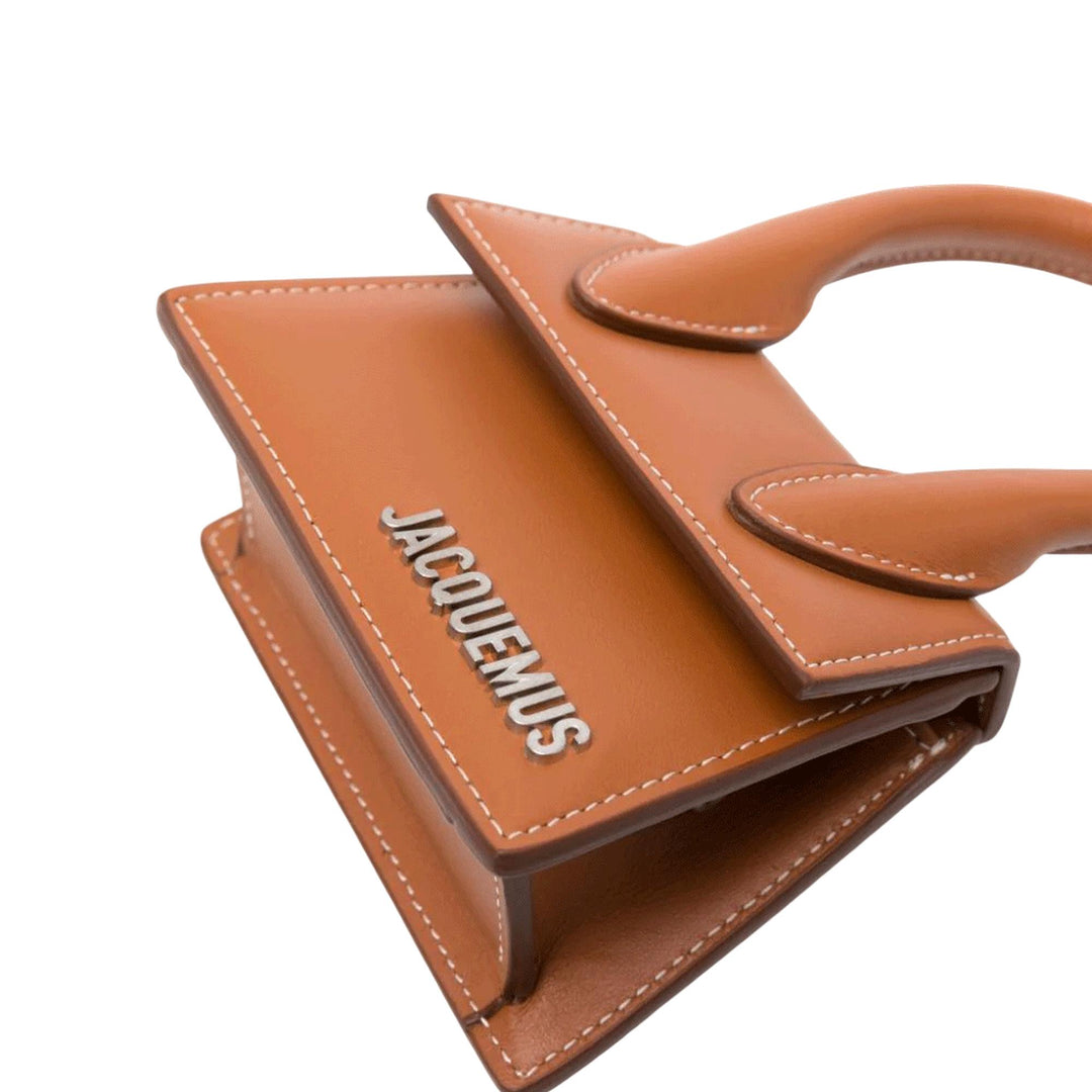 Jacquemus-Le-Chiquito-Homme-Brown-4