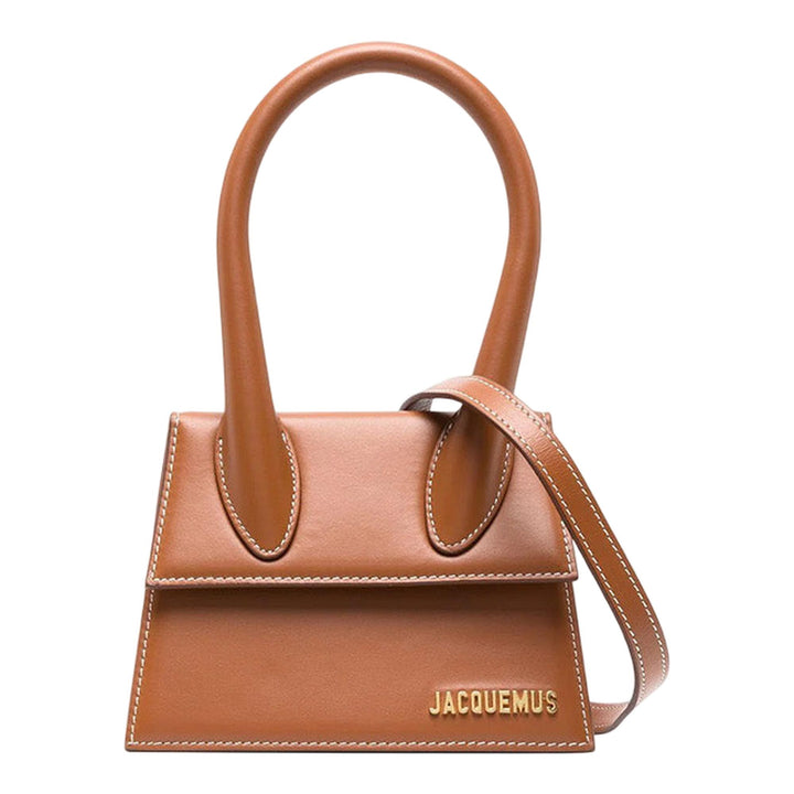    JACQUEMUS-Le-Chiquito-Moyen-Brown-1